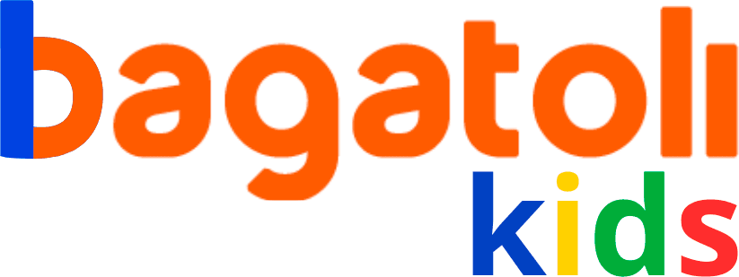 Bagatoli Kids